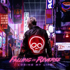 Zdjęcia dla 'Losing My Life'