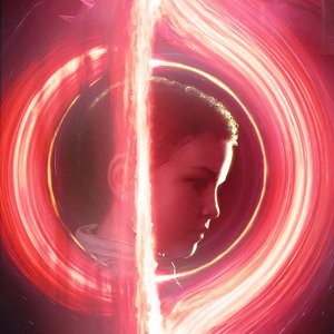 Immagine per 'Vaxis - Act III: The Father of Make Believe'