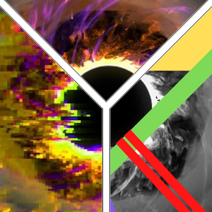 ASleepyDock