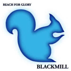 Immagine per 'Reach for Glory'