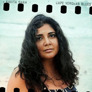 'Cape Verdean Blues'の画像