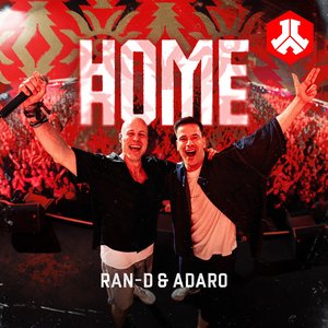Zdjęcia dla 'Home'