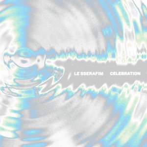 Image for 'Celebration'