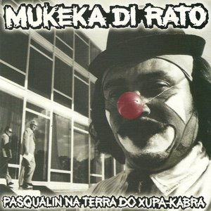 Image for 'Pasqualin Na Terra do Xupa-Kabra'