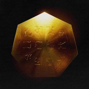 Image for 'Contact'