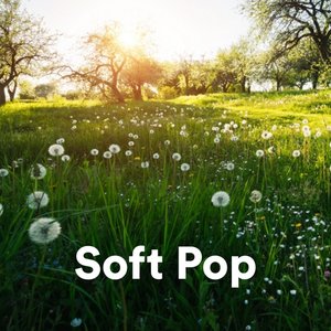 Immagine per 'Soft Pop'
