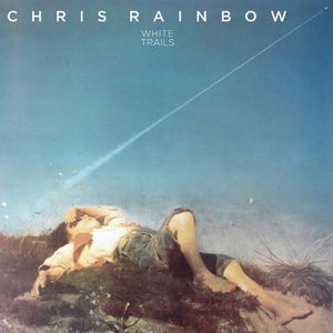 Image for 'White Trails (Expanded)'