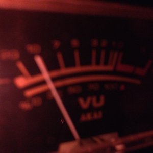 Bild för 'TapeCookies'
