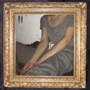 Image for 'В литературном кружке'