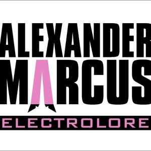 Immagine per 'Electrolore'