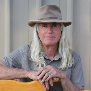 Image for 'M / robin scott'