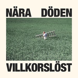 Image for 'Villkorslöst'