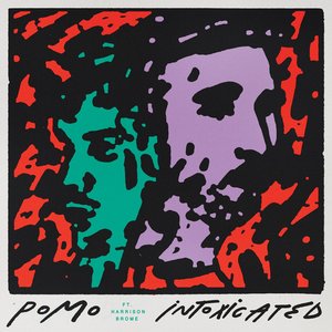 Изображение для 'Intoxicated'