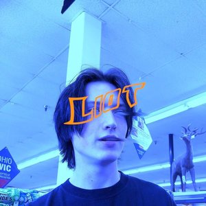 Image for 'Liot'