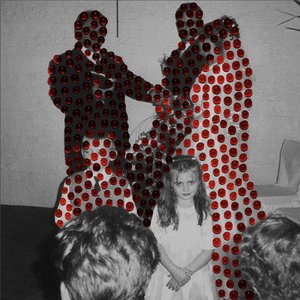Image for 'SAWANT'