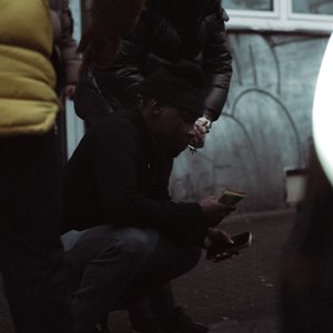 Image for 'BLOCKKIDS'