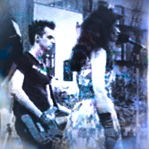 Image for 'Demo 1989'