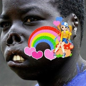 'Playlist 2'の画像