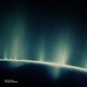 Image for 'The Moons Of Saturn'