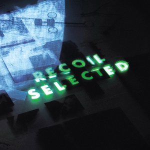 Bild für 'Recoil: Selected'