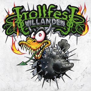 Imagen de 'Villanden'