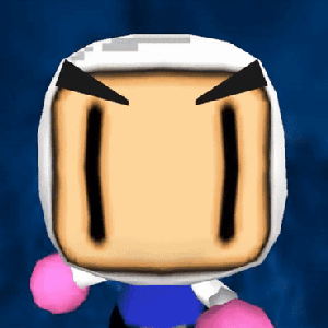 Kaiquekk