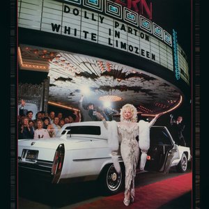 Image for 'White Limozeen'