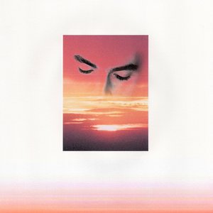 Image for 'Amnesia'