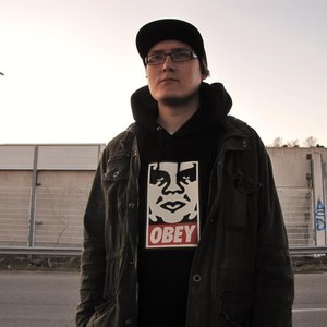 'Tommishock' için resim