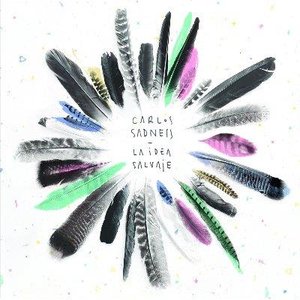 Image for 'La Idea Salvaje (Edición Especial Spotify)'