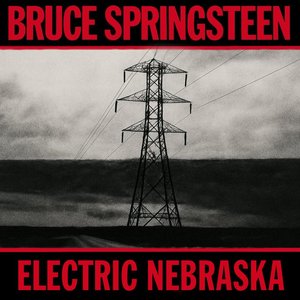 'Electric Nebraska' için resim