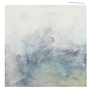 Image for 'The Lucid'