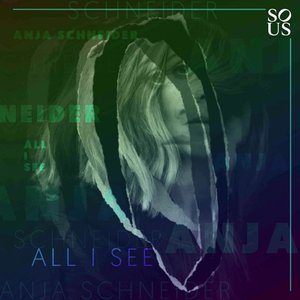 Bild für 'All I See (BAUGRUPPE90 Remix)'