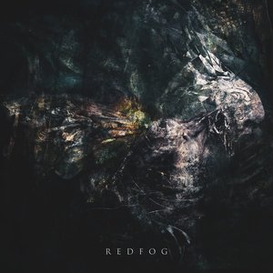 Image for 'Redfog'