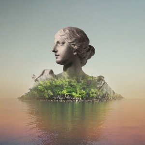 'Fantasy' için resim