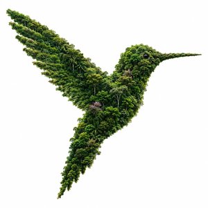 Image for 'Império do Beija-Flor'