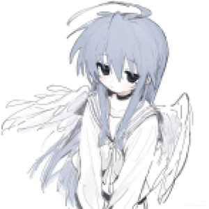 vynca