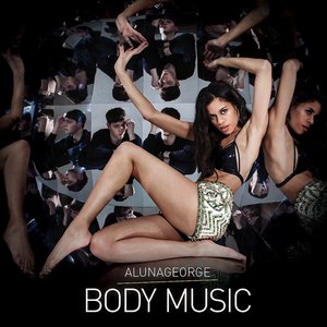 Image for 'Body Music (Deluxe)'