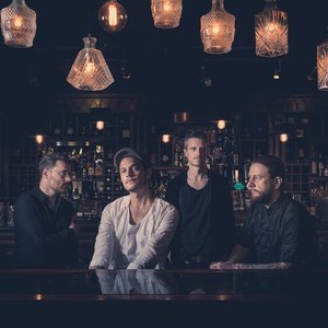 Изображение для 'The Slow Show'