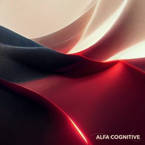 Imagem de 'Alfa Cognitive'