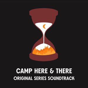 Image for 'Camp Here & There (Extended OST)'