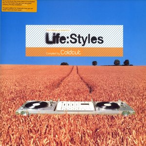 'Life:Styles' için resim