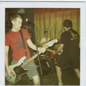 'You Vandal'の画像