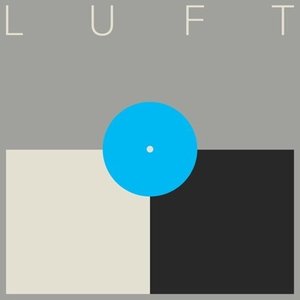 'Luft' için resim