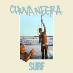 Immagine per 'Surf'