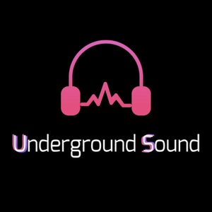 Image for 'Underground Sound'