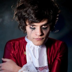 Image for 'Juan Son'