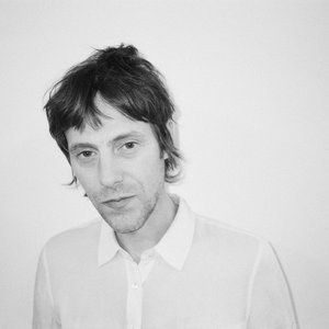 'Tim Presley's White Fence' için resim