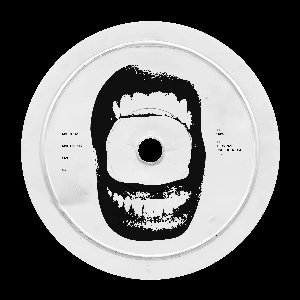 Image for '4U'