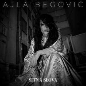Image for 'Sitna slova'